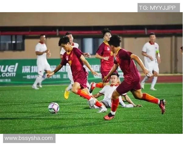 足球里约激情四溢球迷共庆盛事尽享精彩赛事与文化盛宴