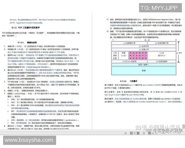 足球的构造揭秘:一颗足球到底由多少块皮革拼接而成