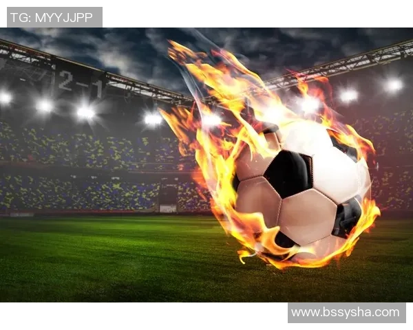 足球森林中的梦想与激情探索球场背后的故事与人生